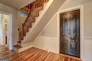 2870 Prospect Rd, Rutledge, GA 30663 - Photo 33