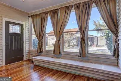 2870 Prospect Road, Rutledge, GA 30663 - Photo 25