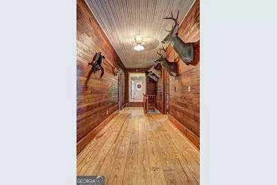 2870 Prospect Road, Rutledge, GA 30663 - Photo 35