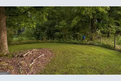 2870 Prospect Road, Rutledge, GA 30663 - Photo 115