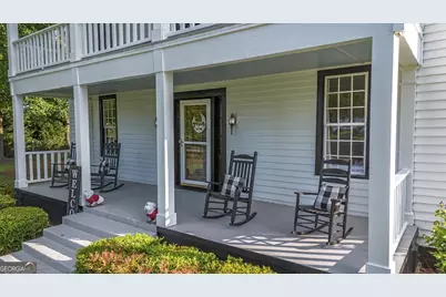 2870 Prospect Road, Rutledge, GA 30663 - Photo 69