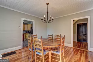 2870 Prospect Rd, Rutledge, GA 30663 - Photo 21