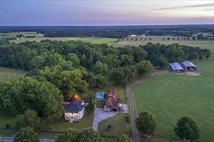 2870 Prospect Rd, Rutledge, GA 30663 - Photo 123