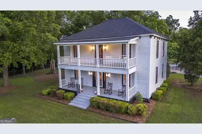 2870 Prospect Road, Rutledge, GA 30663 - Photo 73