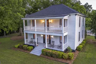 2870 Prospect Rd, Rutledge, GA 30663 - Photo 73