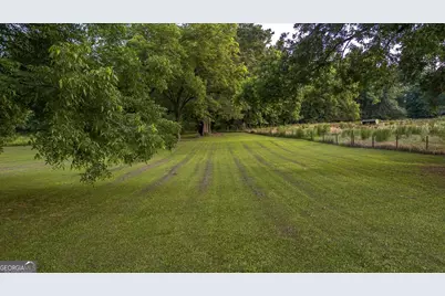 2870 Prospect Road, Rutledge, GA 30663 - Photo 117
