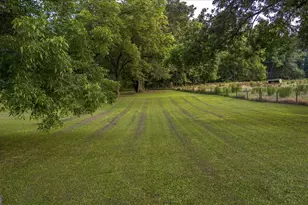 2870 Prospect Rd, Rutledge, GA 30663 - Photo 117