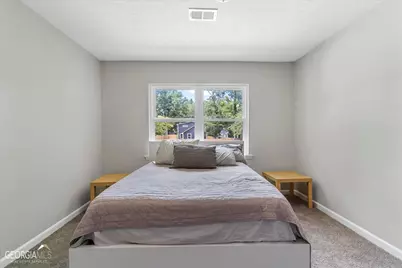 1701 Hawthorne Avenue #9, College Park, GA 30337 - Photo 13