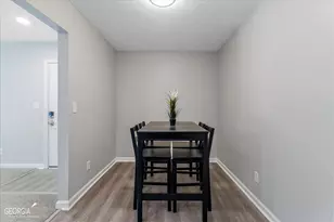 1701 Hawthorne Ave, College Park, GA 30337 - Photo 11