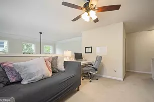 454 Mountain View Ln, Woodstock, GA 30188 - Photo 23