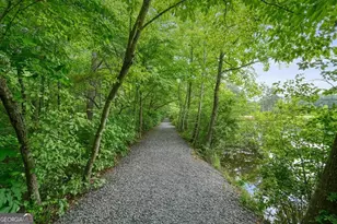 454 Mountain View Ln, Woodstock, GA 30188 - Photo 47