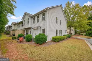 454 Mountain View Ln, Woodstock, GA 30188 - Photo 37