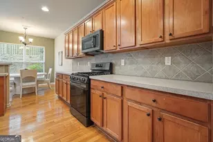 454 Mountain View Ln, Woodstock, GA 30188 - Photo 17