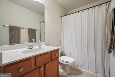 454 Mountain View Lane, Woodstock, GA 30188 - Photo 33