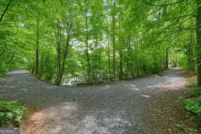 454 Mountain View Lane, Woodstock, GA 30188 - Photo 45