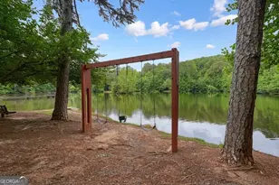 454 Mountain View Ln, Woodstock, GA 30188 - Photo 49