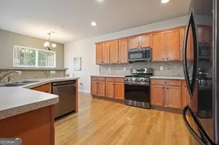 454 Mountain View Ln, Woodstock, GA 30188 - Photo 19