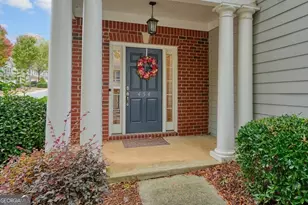 454 Mountain View Ln, Woodstock, GA 30188 - Photo 53