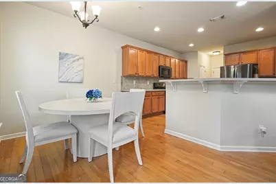 454 Mountain View Lane, Woodstock, GA 30188 - Photo 13