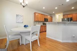 454 Mountain View Ln, Woodstock, GA 30188 - Photo 13