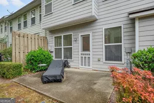 454 Mountain View Ln, Woodstock, GA 30188 - Photo 39