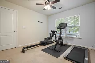 454 Mountain View Ln, Woodstock, GA 30188 - Photo 35