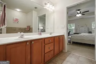 454 Mountain View Ln, Woodstock, GA 30188 - Photo 29