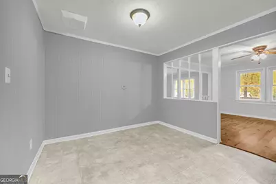 73 Highland Esates, Commerce, GA 30529 - Photo 29