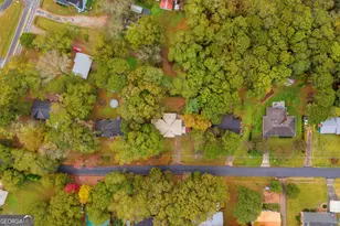 73 Highland Esates, Commerce, GA 30529 - Photo 51