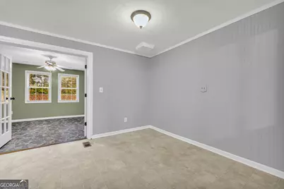 73 Highland Esates, Commerce, GA 30529 - Photo 27