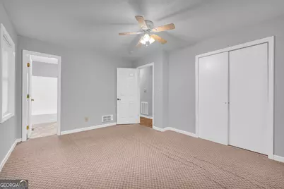 73 Highland Esates, Commerce, GA 30529 - Photo 13