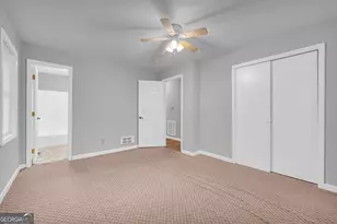 73 Highland Esates, Commerce, GA 30529 - Photo 13