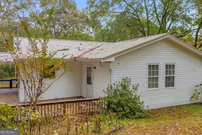 73 Highland Esates, Commerce, GA 30529 - Photo 37