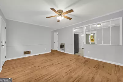 73 Highland Esates, Commerce, GA 30529 - Photo 7