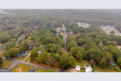 73 Highland Esates, Commerce, GA 30529 - Photo 53