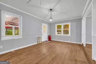 73 Highland Esates, Commerce, GA 30529 - Photo 31