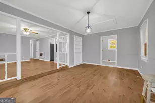 73 Highland Esates, Commerce, GA 30529 - Photo 33