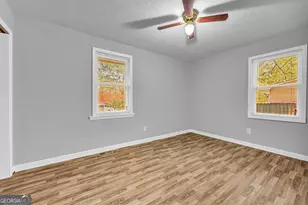 73 Highland Esates, Commerce, GA 30529 - Photo 19