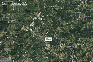 73 Highland Esates, Commerce, GA 30529 - Photo 49