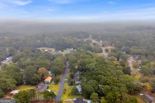 73 Highland Esates, Commerce, GA 30529 - Photo 55