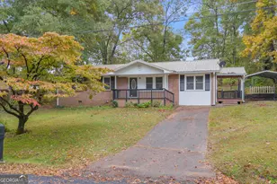 73 Highland Esates, Commerce, GA 30529 - Photo 1