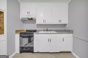 73 Highland Esates, Commerce, GA 30529 - Photo 11