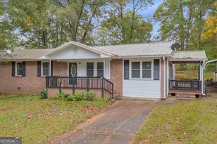 73 Highland Esates, Commerce, GA 30529 - Photo 41