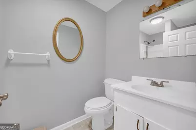 73 Highland Esates, Commerce, GA 30529 - Photo 15