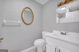 73 Highland Esates, Commerce, GA 30529 - Photo 15