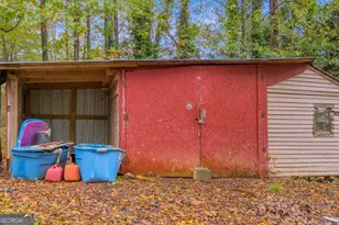 73 Highland Esates, Commerce, GA 30529 - Photo 39