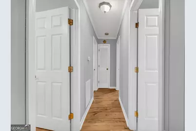 73 Highland Esates, Commerce, GA 30529 - Photo 23