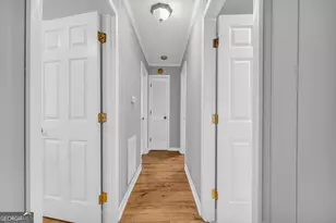 73 Highland Esates, Commerce, GA 30529 - Photo 23