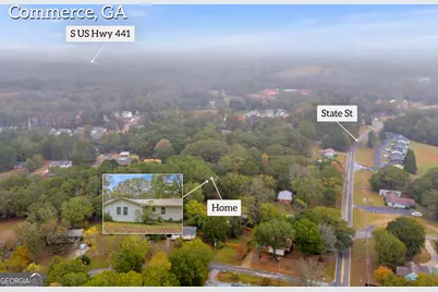 73 Highland Esates, Commerce, GA 30529 - Photo 43