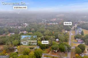 73 Highland Esates, Commerce, GA 30529 - Photo 43